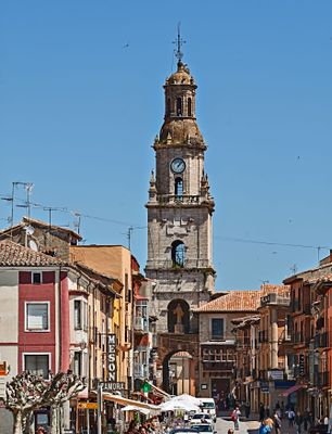 Zamora