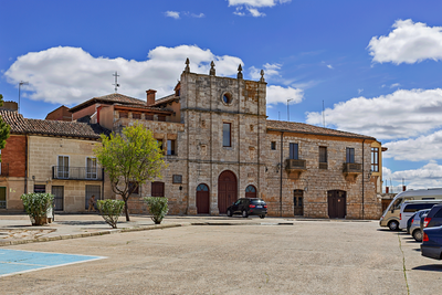 Zamora