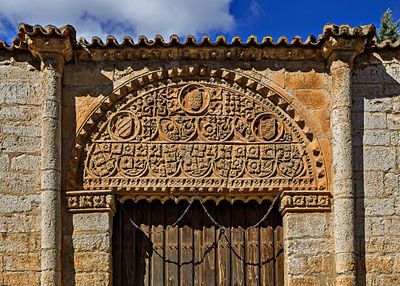 Zamora