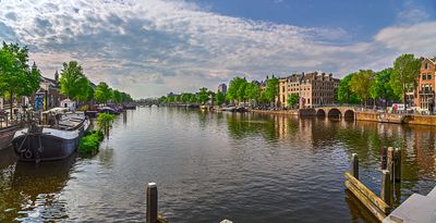 g13/72/726772/3/175551416.ba690e40.JPEG