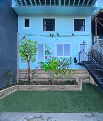 1b.muralAmylayout