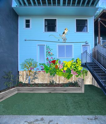 2.muralAmylayout