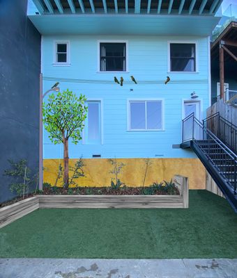 3.muralAmylayout