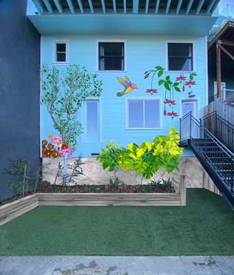 4b.muralAmylayout