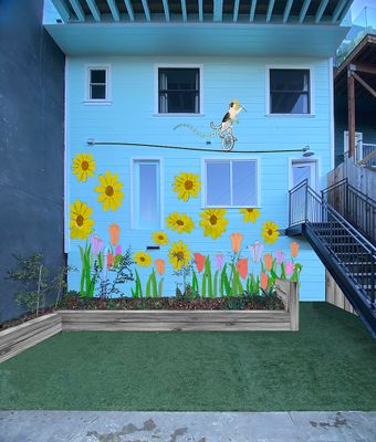 5b.muralAmylayout