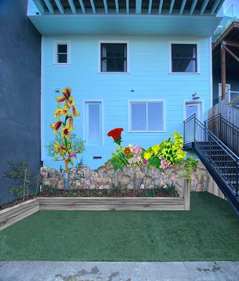 6b.muralAmylayout