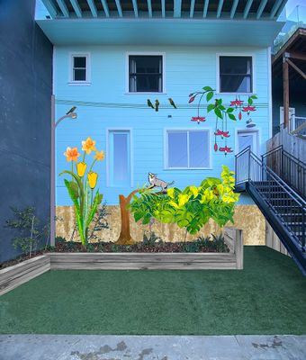 7c.muralAmylayout
