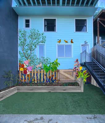 10b.muralAmylayout