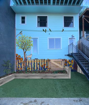 10c.muralAmylayout