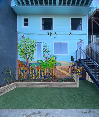 10e.muralAmylayout