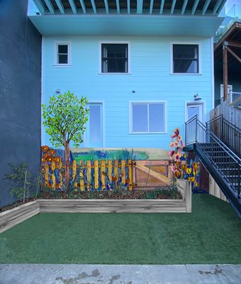 10f.muralAmylayout