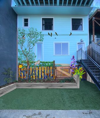 10g.muralAmylayout.jpg
