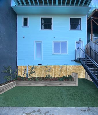 muralAmylayout.Background.TEXTURE