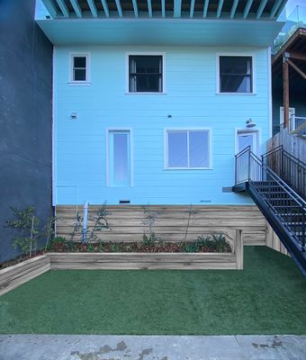 muralAmylayout.Background.WOOD