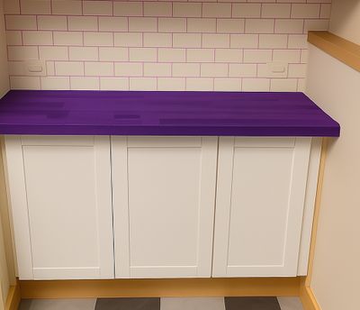 Kitchen counter B.purple.F.jpg