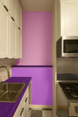 kitchen purple 1.2
