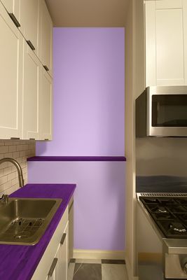 kitchen purple 1.3