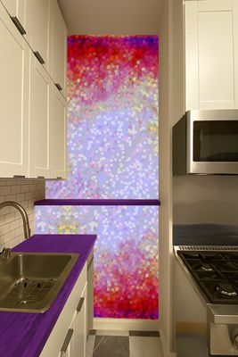 kitchen purple texture all 1.6