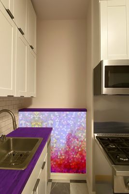 kitchen purple texture low 1.5