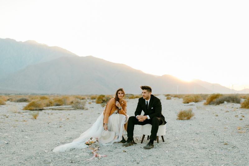 austin_wedding_photographer