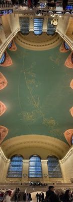 g13/72/770172/3/173222627.5218a77b.JPEG