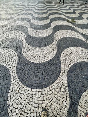 Lisbon
