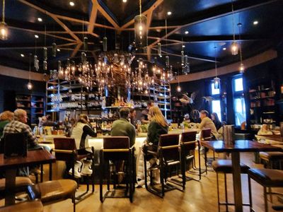 1608 Bar 