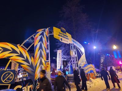 Carnaval 