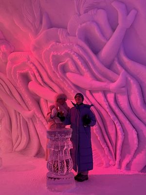 IMG_0169.JPG