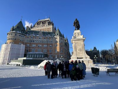 IMG_0194.JPG