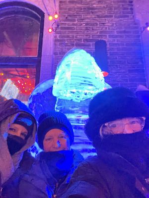 IMG_0260.JPG