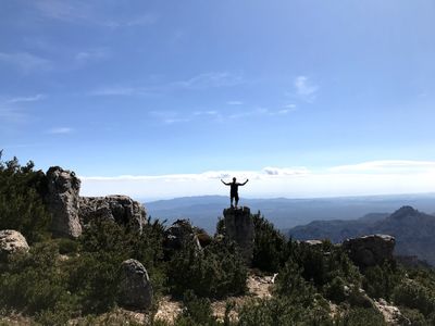  https://www.catalunya.com/els-ports-natural-park-17-17001-573555?language=en