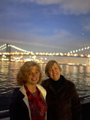Asa & Osa