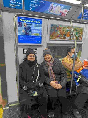 g13/72/770172/3/175100594.7165a42d.JPEG