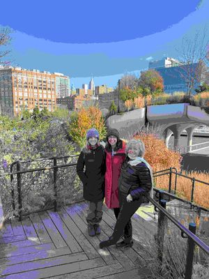 IMG_2252.jpg