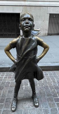 IMG_2261.jpg