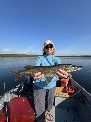 g13/72/770172/3/175151140.b06575ac.JPEG