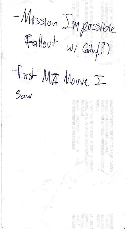 12_43_44_scan124313904.jpg