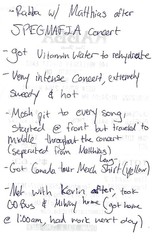 8_47_25_scan204647931.jpg