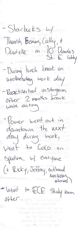 9_03_11_scan21246695.jpg