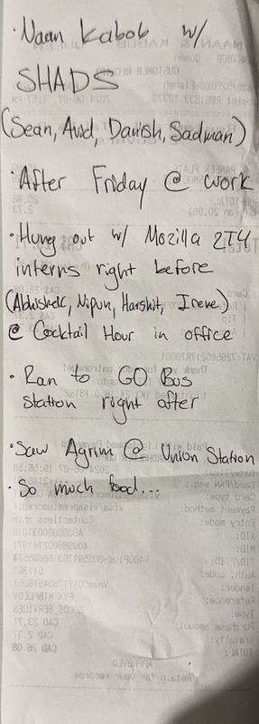 JPEG image-4755-88D9-CD-0.jpeg