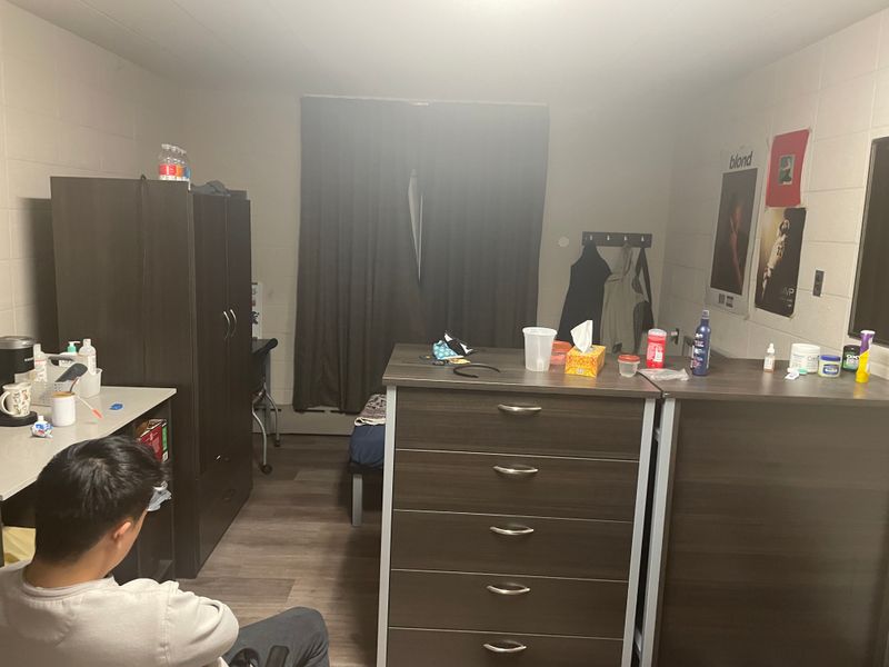 apr_27_2022