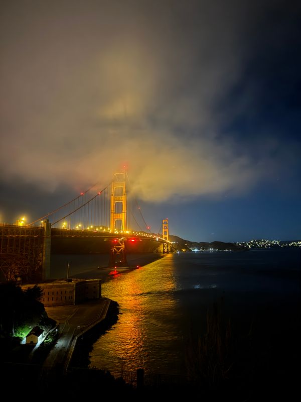 nov_13_2024