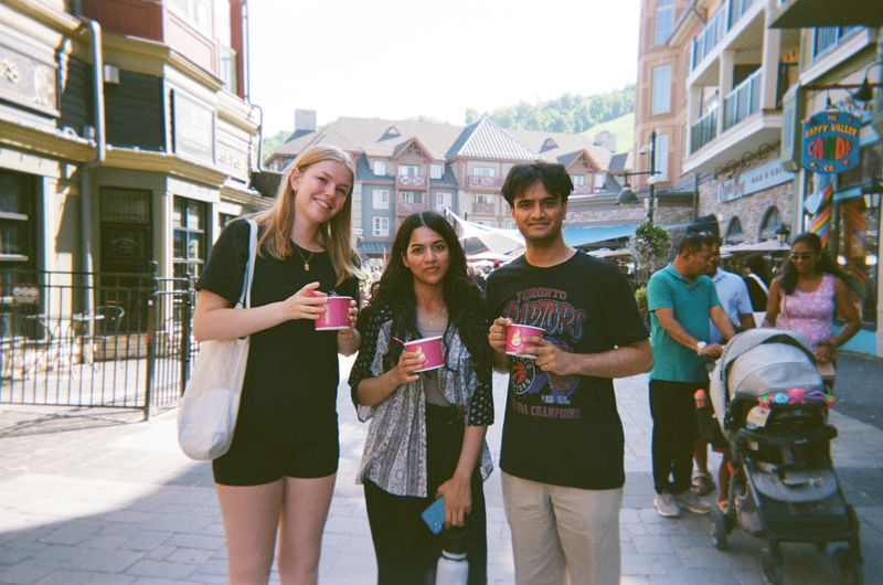 aug_31_2024