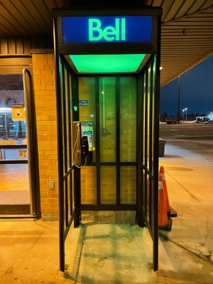 g13/72/7745172/3/174625008.6504e7d4.JPEG