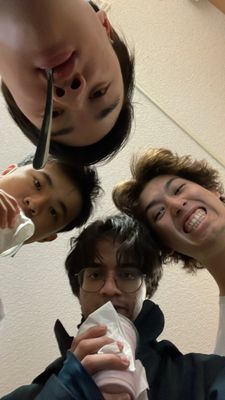 g13/72/7745172/3/174625012.2b17acce.JPEG