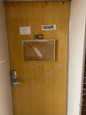 g13/72/7745172/3/174625022.6f5ed216.JPEG