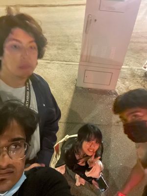 g13/72/7745172/3/174625030.57bbc84c.JPEG