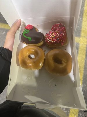 g13/72/7745172/3/174625094.d8fa6e89.JPEG