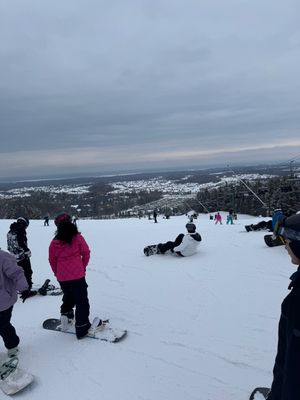 IMG_4688.JPG